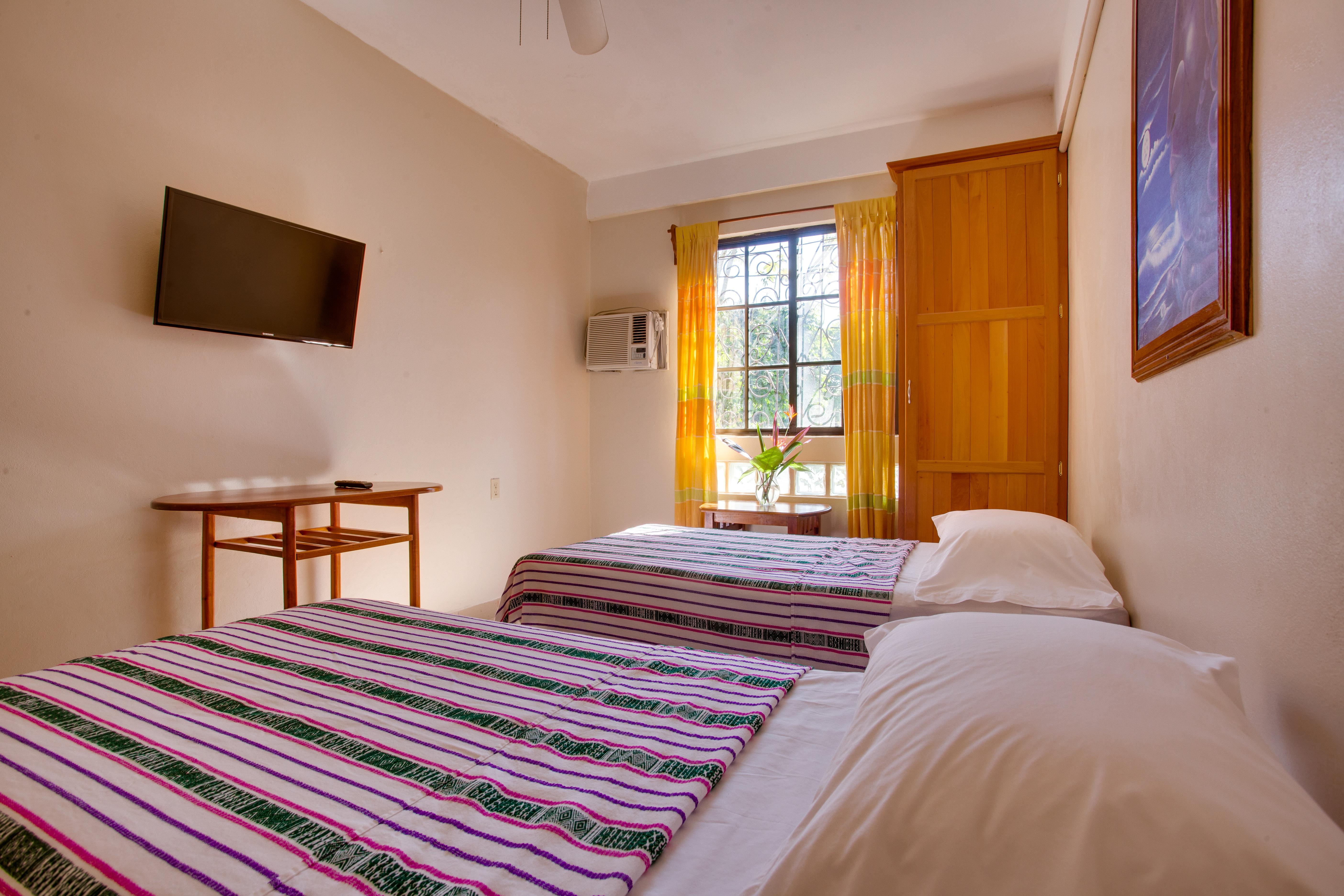 Midas Resorts San Ignacio Eksteriør bilde