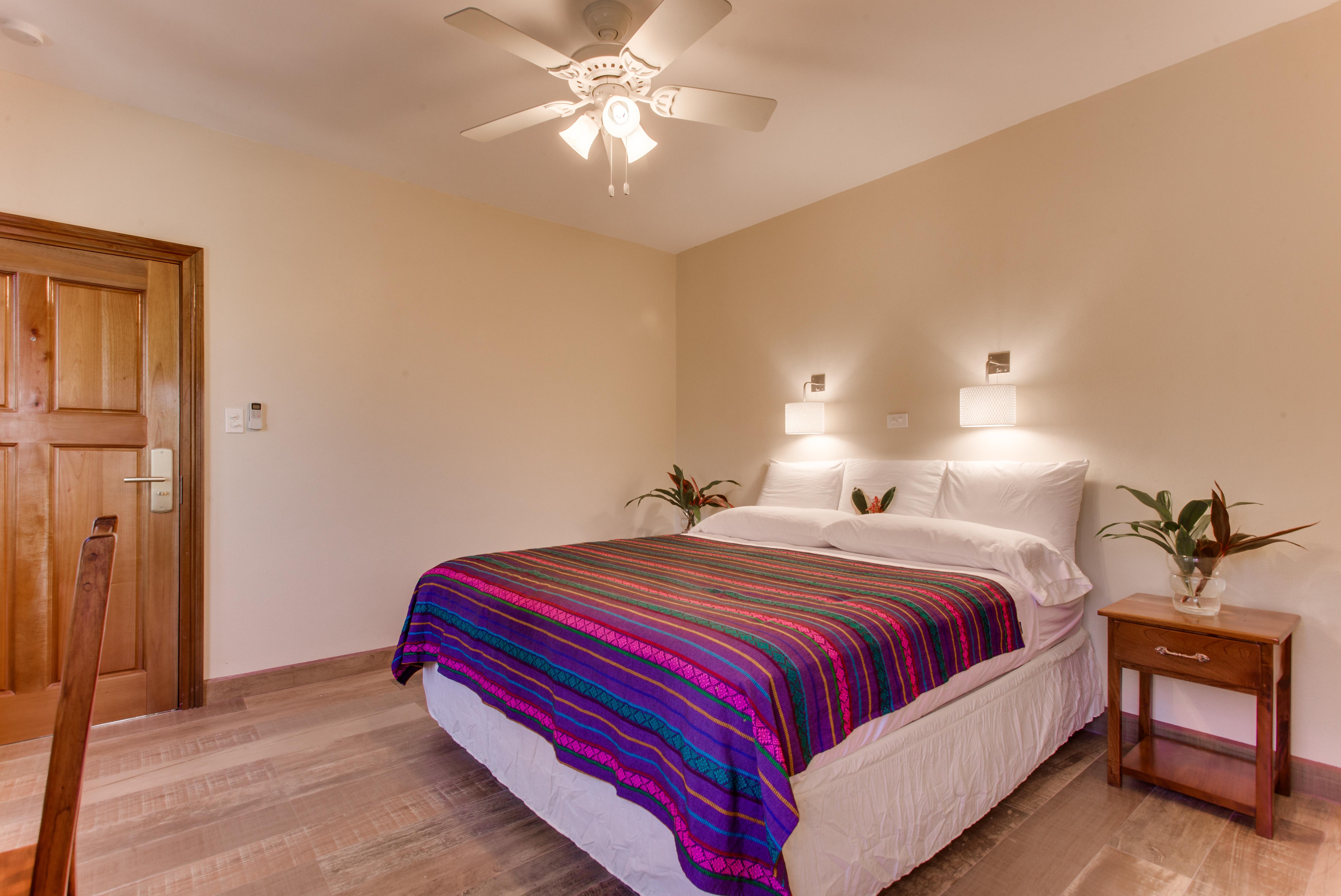 Midas Resorts San Ignacio Eksteriør bilde