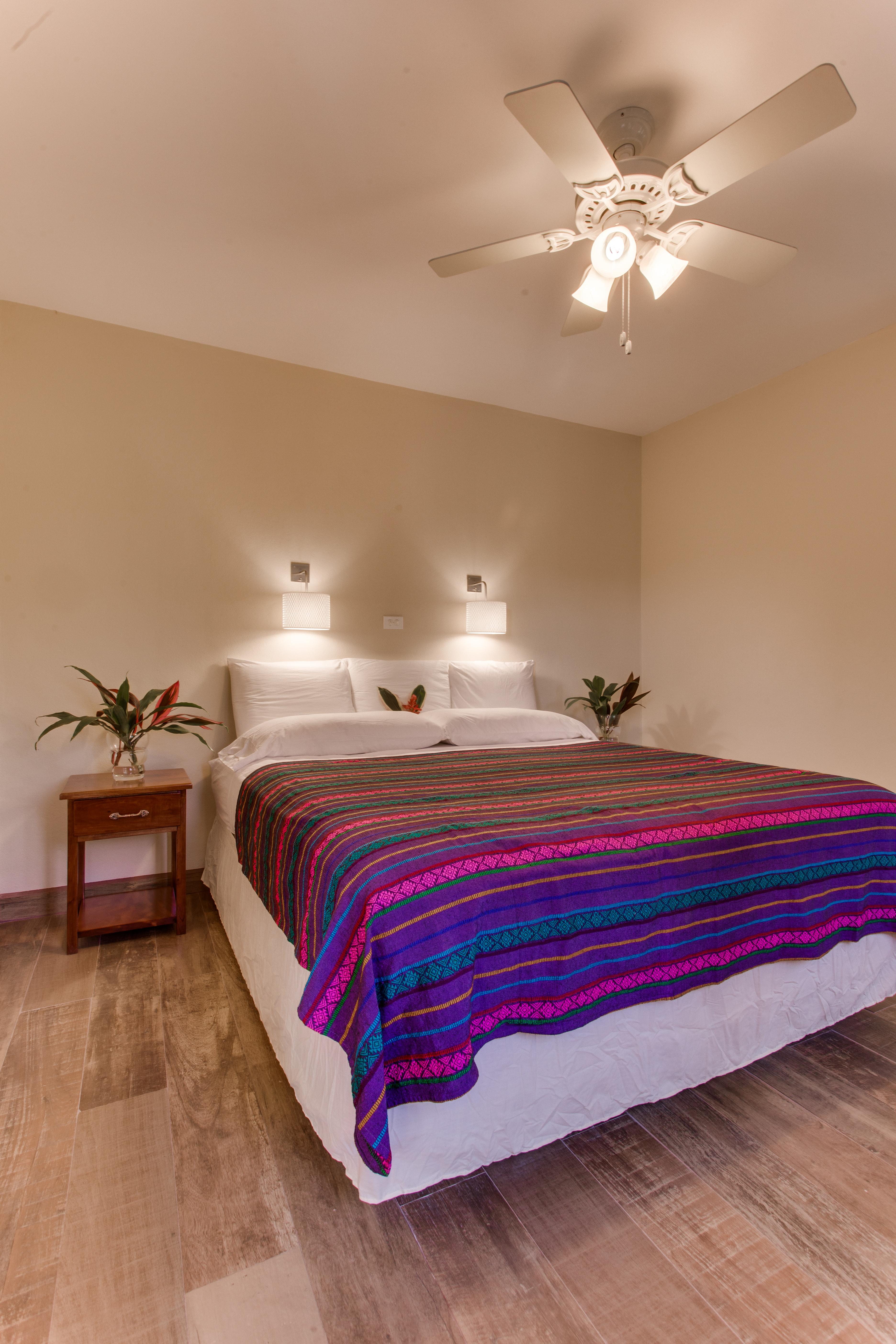 Midas Resorts San Ignacio Eksteriør bilde